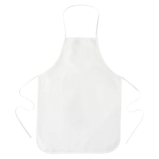 12 Pack: Adult Apron by Make Market&#xAE;